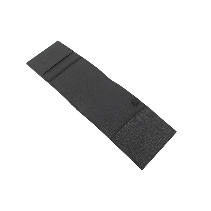 Folding Score Card Folding Score Card