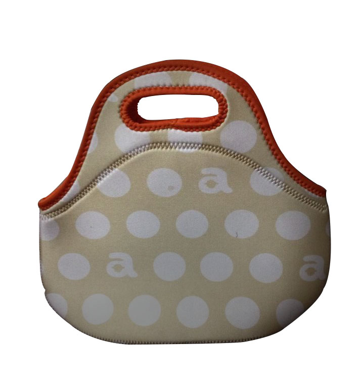 nylon cooler pouch2.jpg