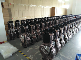 屏幕快照 2018-05-29 下午2.23.06.png