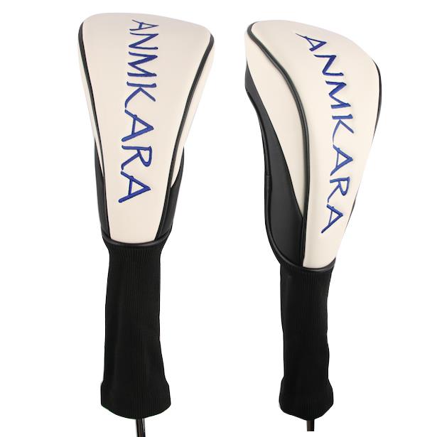 legend times golf headcover3副本副本副本-3