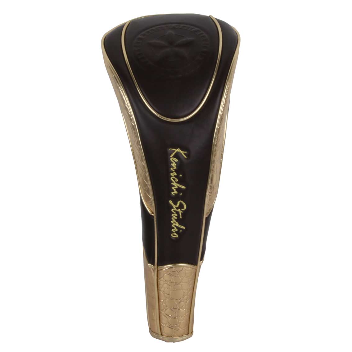product-520-514