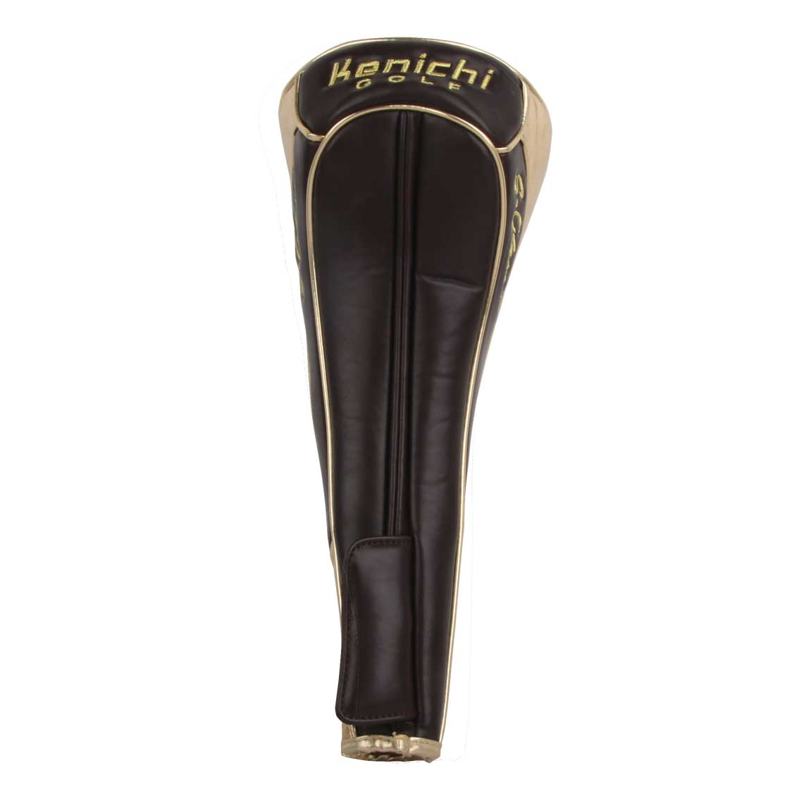 product-494-440