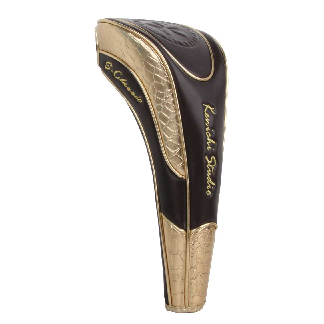 product-481-464