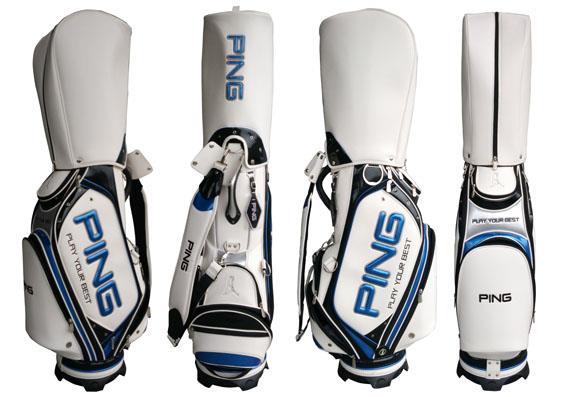 CB093Ping-33