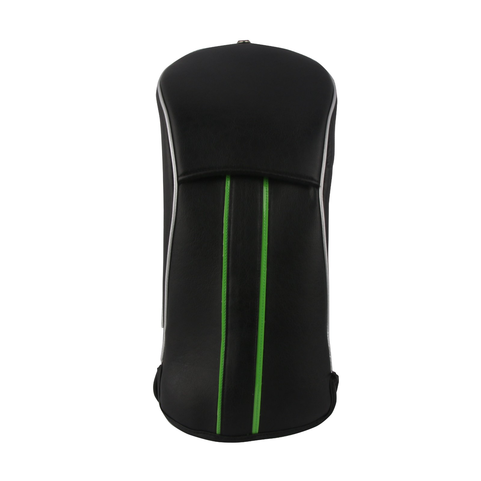 product-588-608
