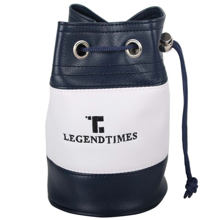 a16089271889 a16089271889