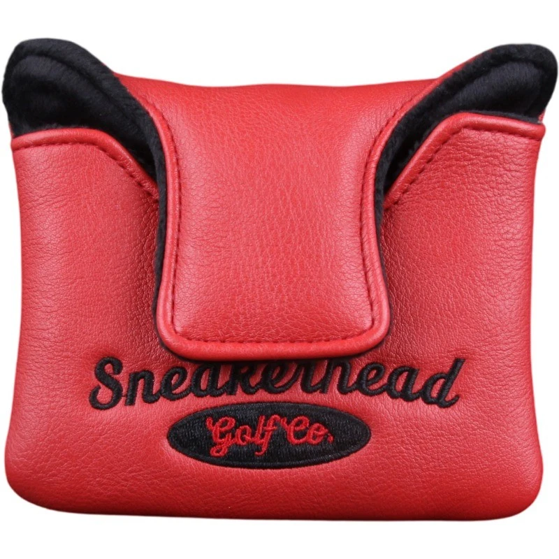 Funny Putter Covers best