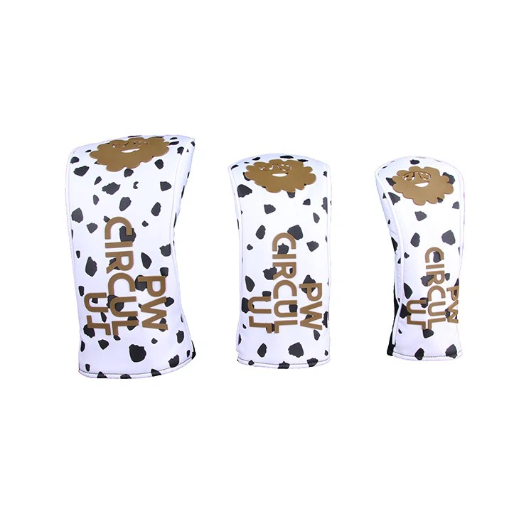 golf wood headcover 1 golf wood headcover 1