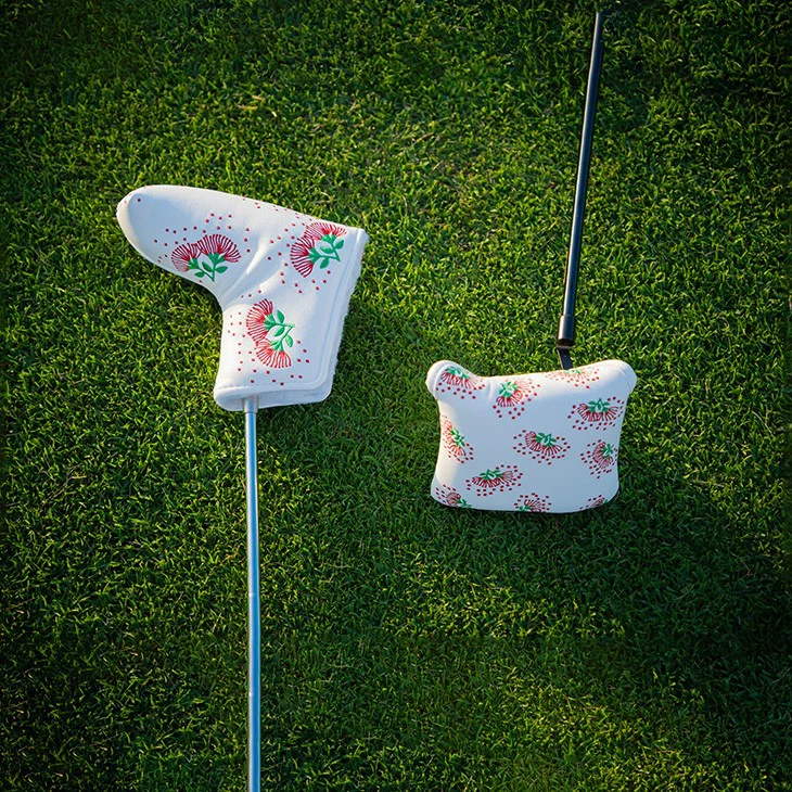 golf putter cover 12 golf putter cover 12