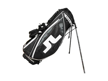 Legend Times Golf: Pouzdani partner za vrhunske brendove golfa