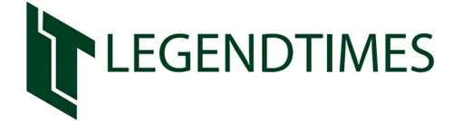 Legenda  Times  Co., Ltd
