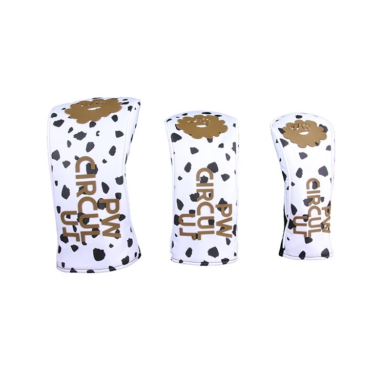 golf wood headcover 1 golf wood headcover 1