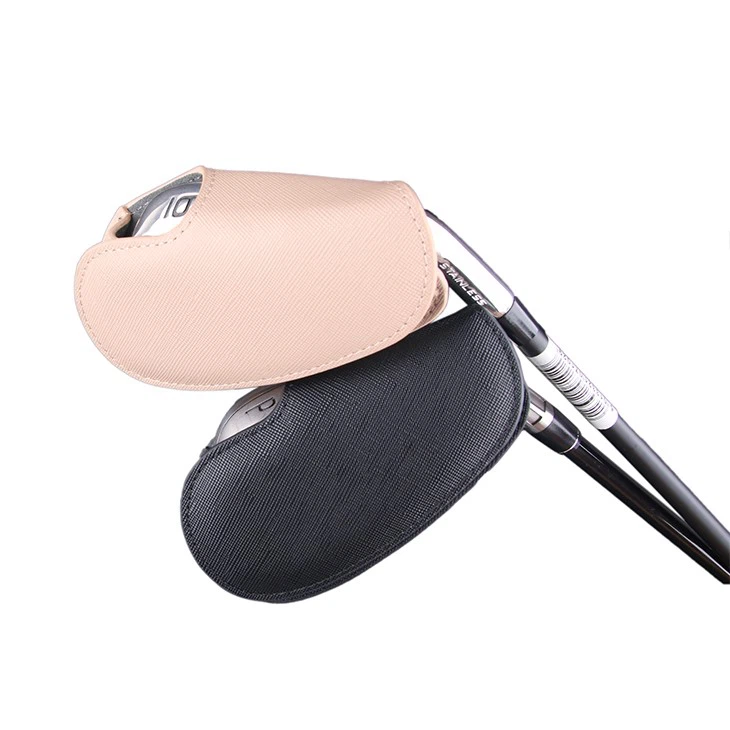 iron golf headcover iron golf headcover