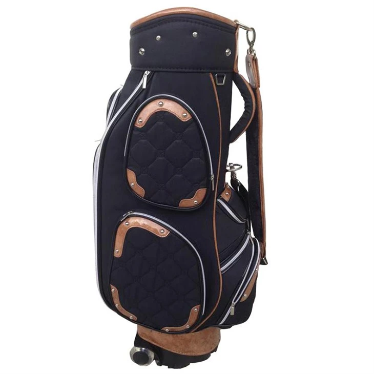 OEM torba za golf