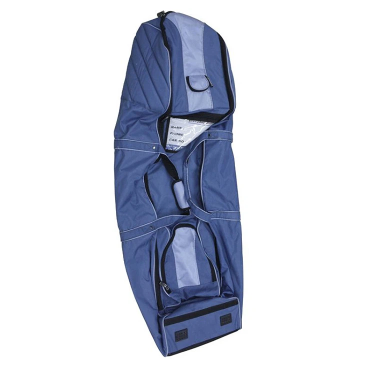 Poly Golf putna torba