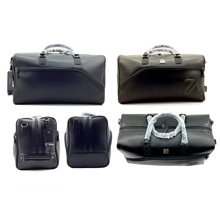 product-730-730