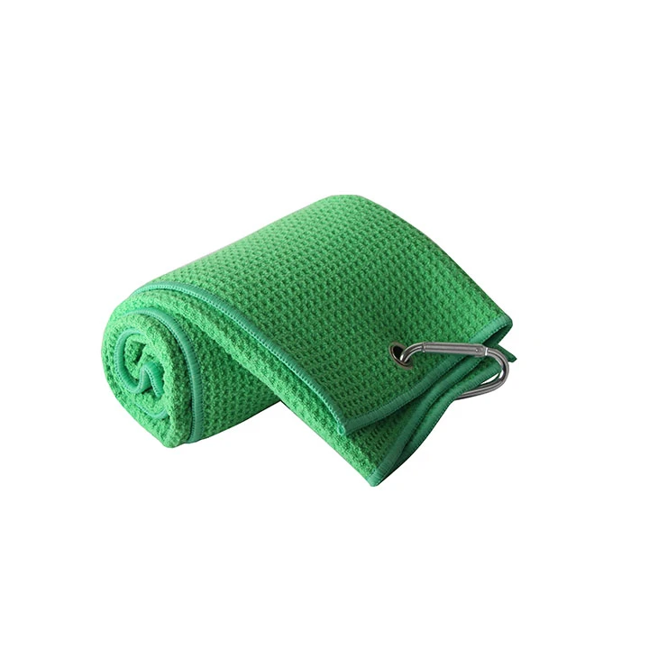 product-730-730