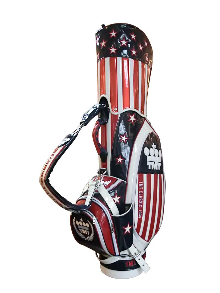 Waterproof Golf Bag