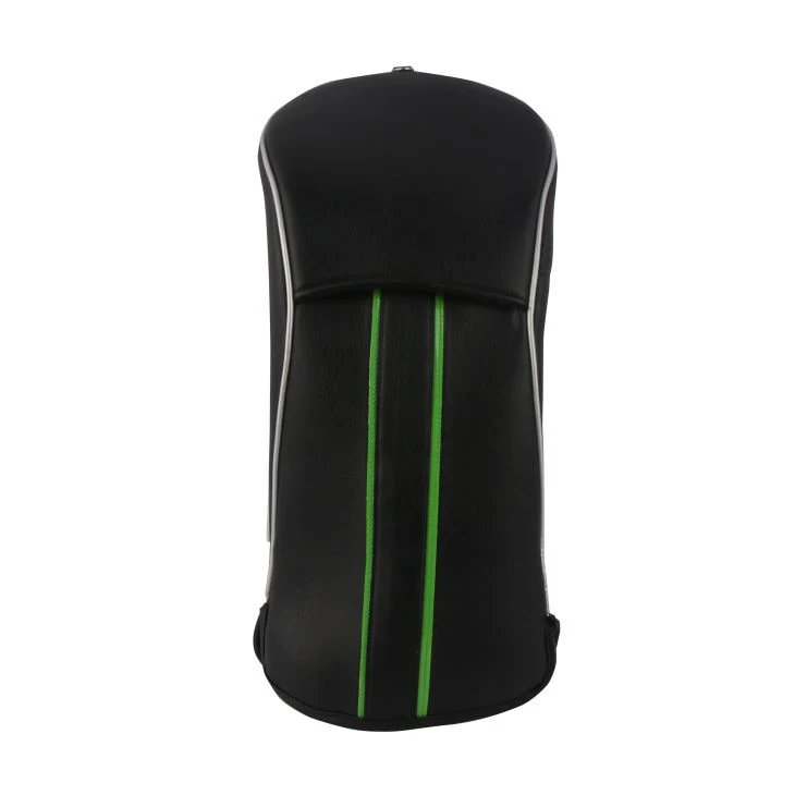 Titleist Type Golf Wood Headcover