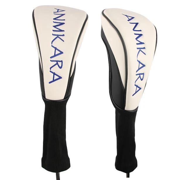 Prilagođene navlake za golf