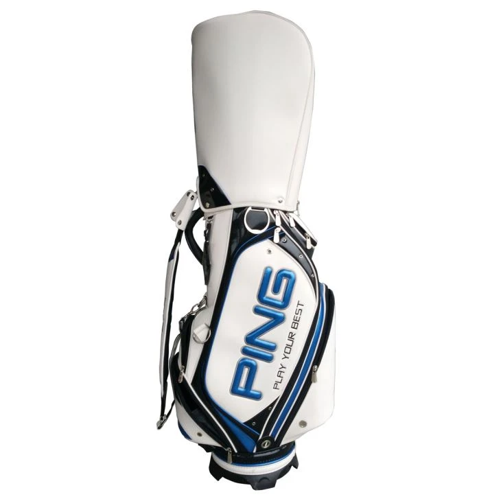 Ping Golf Caddy torba