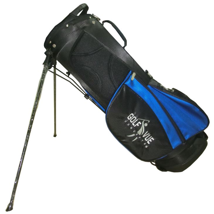 Golfvue Stand Bag