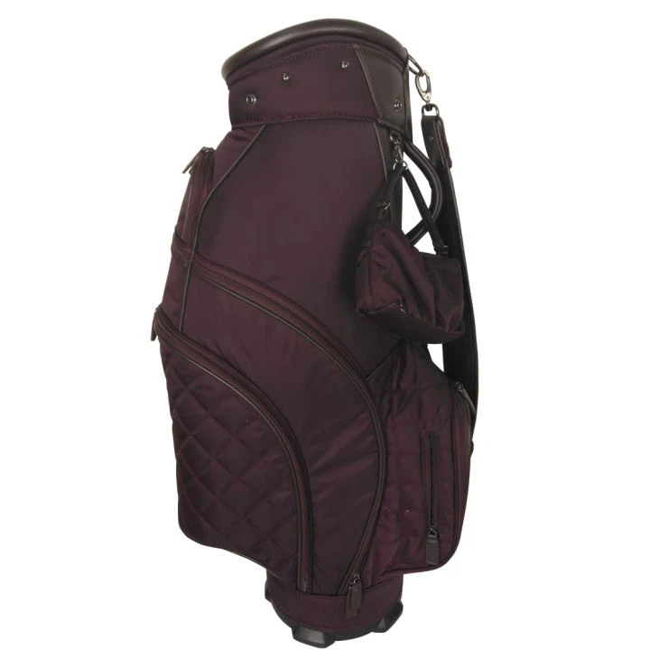 Pamučna torba za golf