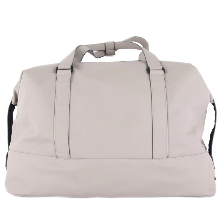 Waterproof Boston Golf Clothing Bag